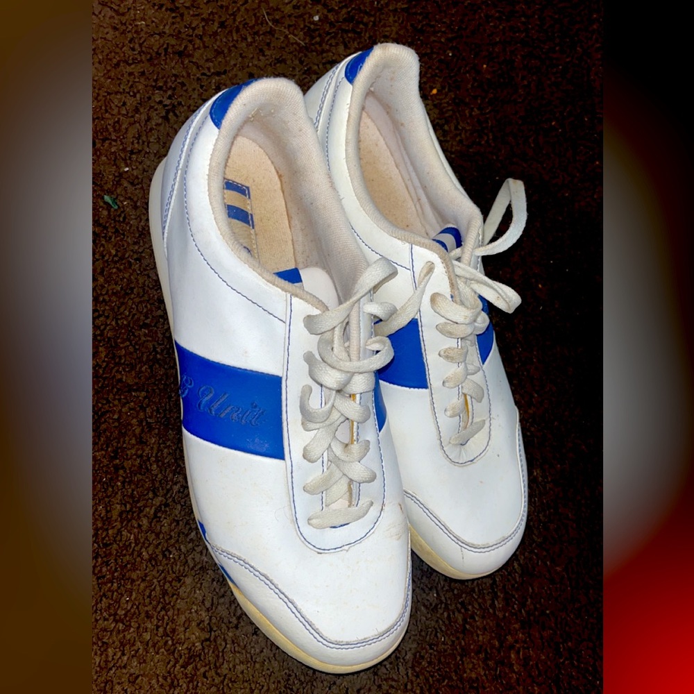 Reebok shoes